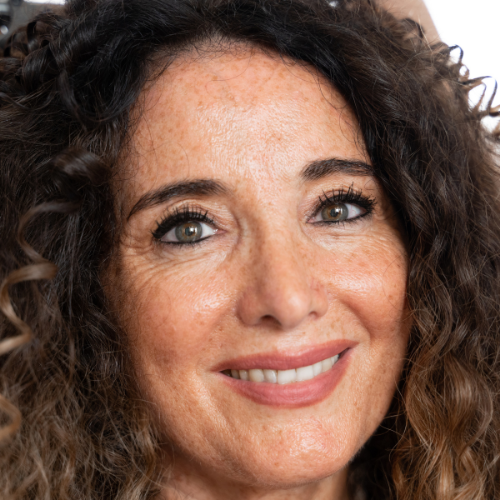 נציג